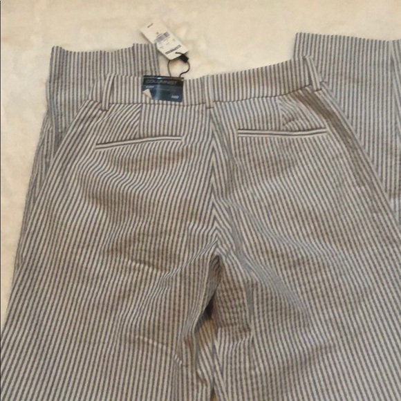 Express pants - Picture 3 of 7